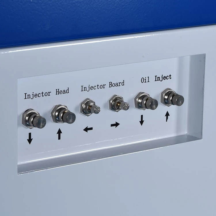 product-750-750