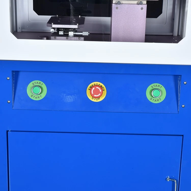 product-750-750