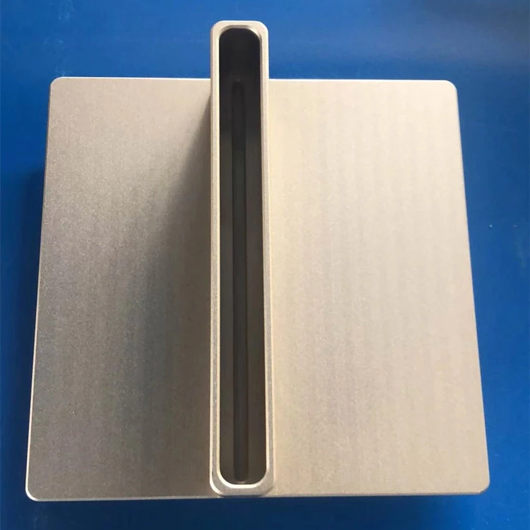 product-750-750