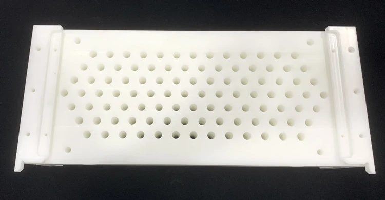 product-750-390