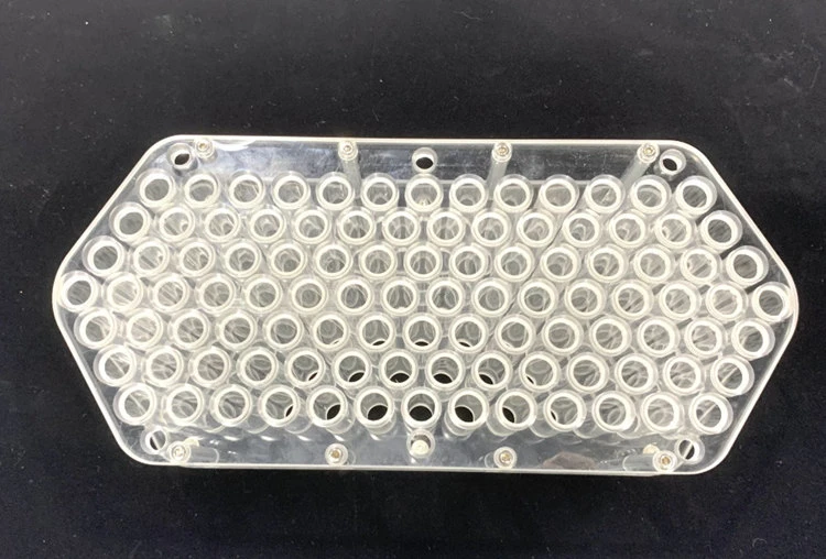 product-750-508