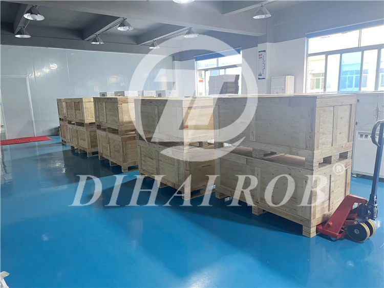 product-750-562 product-750-562