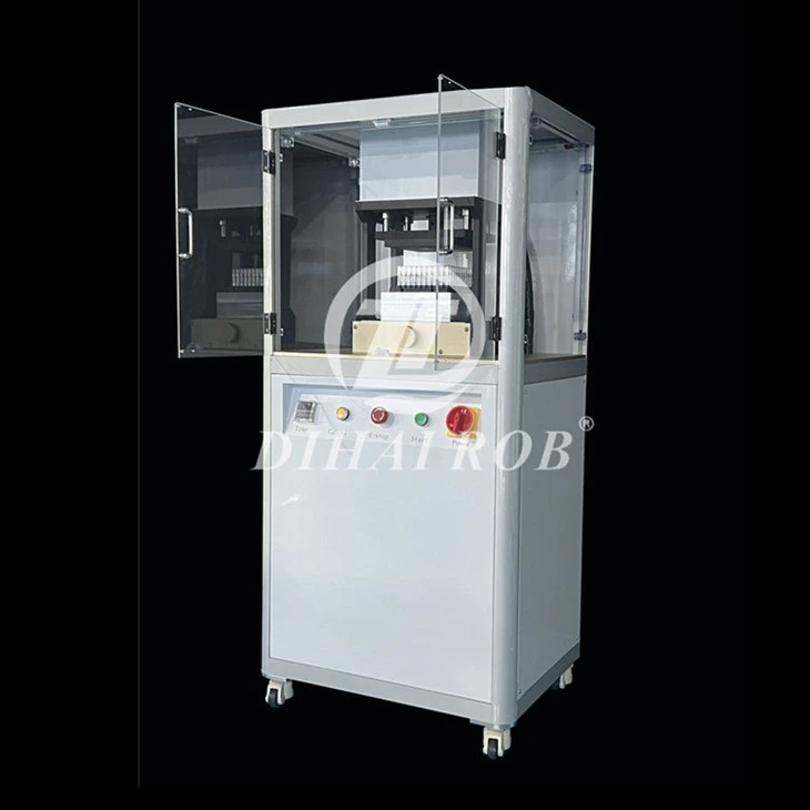 CBD THC Cratridge Clatridge Cloding Closing Machine