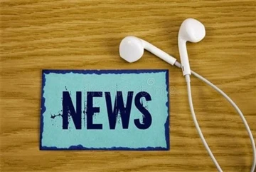 Отстраняване на неизправности на машина за количествено пълнене
