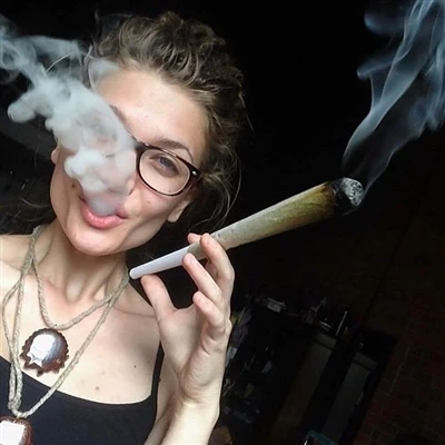 Канабис Preroll: Ръководство за индустрията за производители и търговци на др...