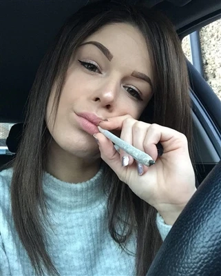 Пуска първокласна линия за канабис Preroll: Лабораторно{0}}тествано качество,...