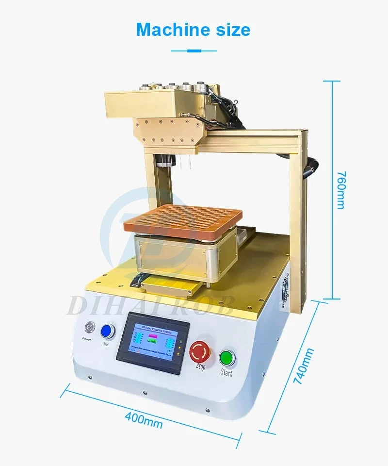 product-800-960
