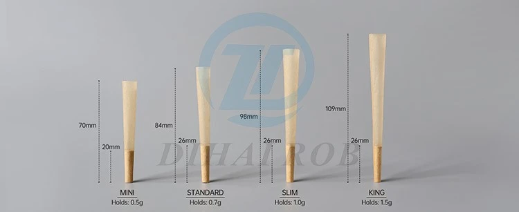 product-750-307 product-750-307