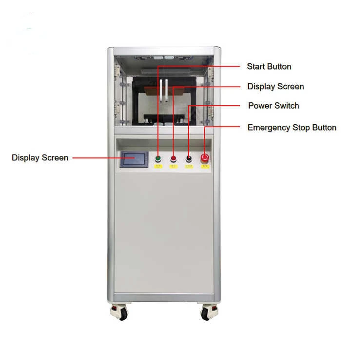 product-720-720